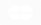 Widget Image