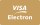 Widget Image