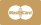 Widget Image