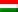 Maďarčina