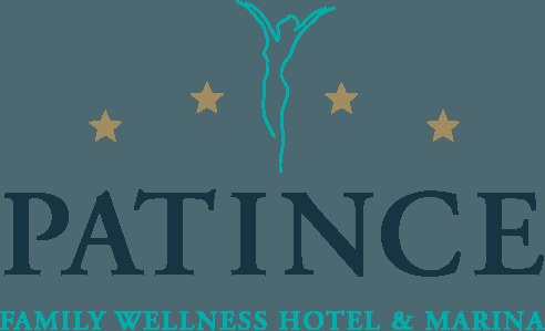 dark logo